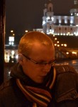 ZILBERSTEIN, 34 года, Псков