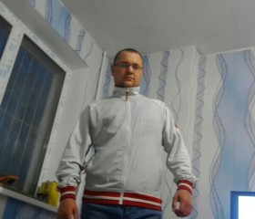 Семен, 32 года, Челябинск