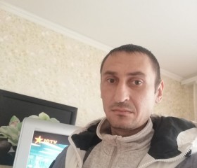Ruslan, 40 лет, Liberec