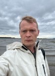 Михаил - Королёв