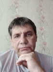 Вадим, 49 лет, Уссурийск