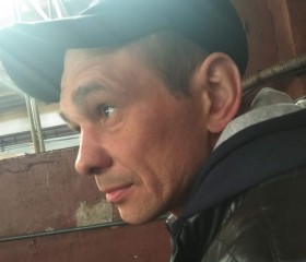 Виктор, 42 года, Рыбинск
