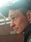 Виктор, 42 года, Рыбинск