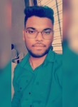 Mr Vishal, 22  , Nagpur
