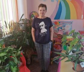 Анюта, 47 лет, Тольятти