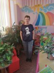 Анюта, 47 лет, Тольятти