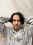 Zhanna, 34, Moscow