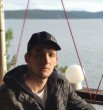 Nikolay