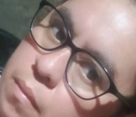 Sarah, 25, Matagalpa