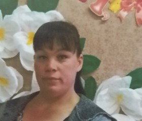 Тамара, 42 года, Челябинск