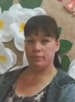 Тамара, 42 года, Челябинск