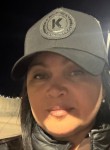 Elena, 53, Melitopol