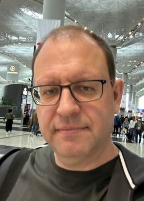 Игорь, 51, Россия, Екатеринбург