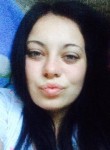 Дарина, 26 лет, Краснодар