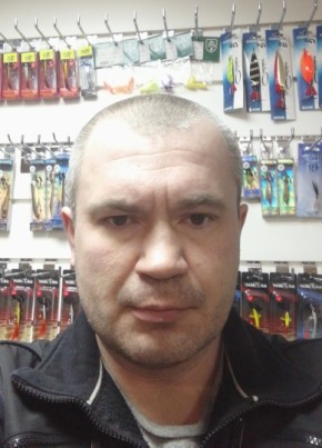 Денис , 44, Россия, Тогучин