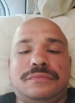 Dima, 35, Hrodna
