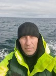 Vladimir, 42, Neftekamsk