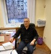 Владимир
