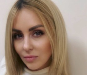 Dasha, 44, Orekhovo-Zuyevo