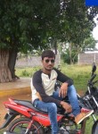 Prasad, 28 лет, Hyderabad