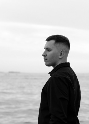 Алексей