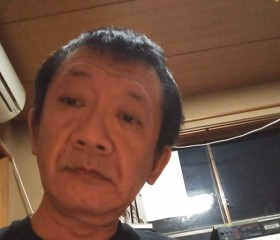 Toshiki, 60 лет, 半田市