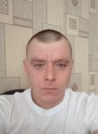 Роман, 38 лет, Конаково