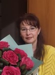 Дарья, 51 год, Москва