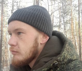 Александр, 24 года, Красноярск