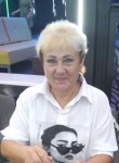 Ирина, 61 год, Рагачоў