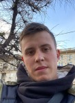 Максим, 20 лет, Наро-Фоминск