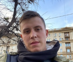 Максим, 20 лет, Наро-Фоминск