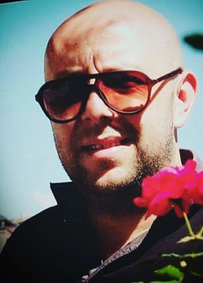 hakan, 37, Türkiye Cumhuriyeti, Korgan (Ordu)