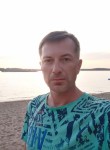 Сергей Никитин, 44 года, Самара