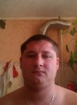 Дмитрий, 35 лет, Строитель