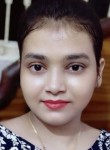 Shivu, 23 года, Ahmedabad