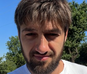 Константин, 36 лет, Каспийск