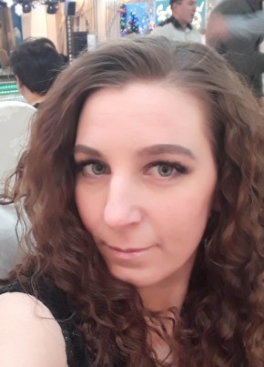 Natalya, 33, Kazakhstan, Petropavlovsk