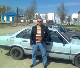 Николай, 49 лет, Магілёў