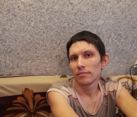 Денис, 38 лет, Уфа