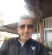 Andreas Andreou