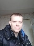 Роман, 34 года, Вологда