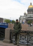 сергей, 45 лет, Челябинск