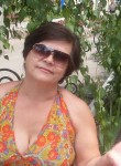 Наталья, 66 лет, Ростов-на-Дону
