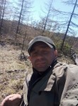 Gosha, 39, Smirnykh