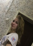Anastasiya, 24  , Barnaul