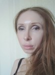 Юлия, 38 лет, Хабаровск