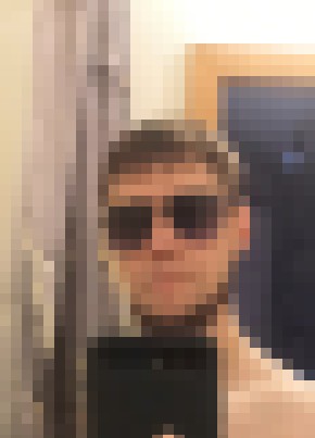 Владислав из Междуреченска 30 лет