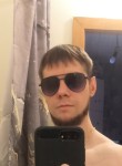 Владислав - Междуреченск