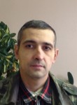 Алекс - Kamyshin
